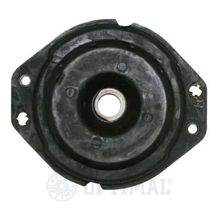 Опора амортизатора Optimal F8-6332 (фото 1)