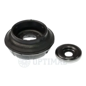 Опора стойки амортизатора Optimal F8-6339