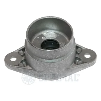 Опора амортизатора Optimal F8-6352