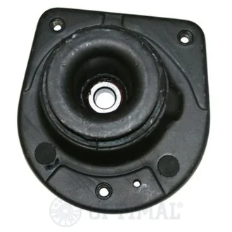 Опора амортизатора Optimal F8-6367