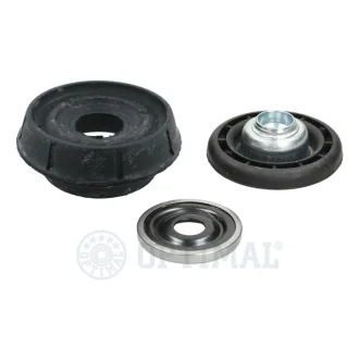 Опора амортизатора Optimal F8-6376