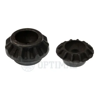 Опора амортизатора Optimal F8-6382