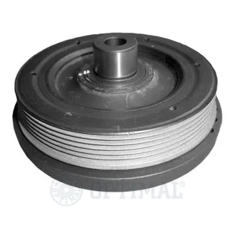 Шків Optimal F8-6399