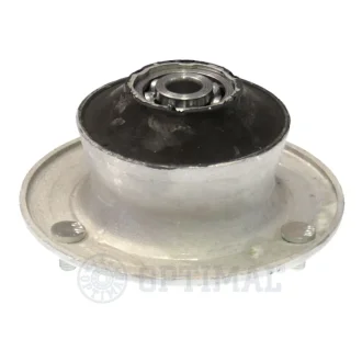 Опора амортизатора Optimal F8-6413
