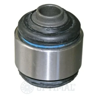 Сайлентблок підвіски Optimal F8-6421
