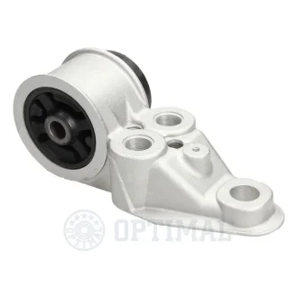 Сайлентблок підвіски Optimal F8-6431