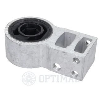 Сайлентблок підвіски Optimal F8-6438