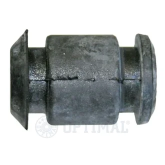Сайлентблок підвіски Optimal F8-6450