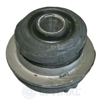 Сайлентблок підвіски Optimal F8-6468