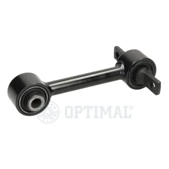 Тяга / Стійка стабілізатора Optimal F8-6469