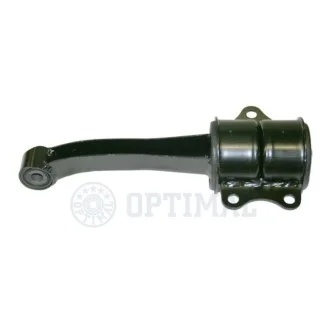 Опора двигуна / КПП Optimal F8-6501