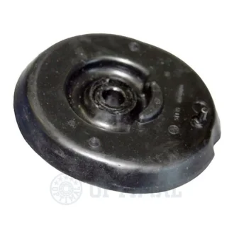 Опора амортизатора Optimal F8-6515