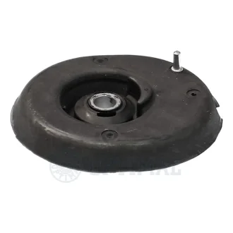Опора амортизатора Optimal F8-6516