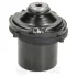 Відбійник амортизатора Optimal F8-6517
