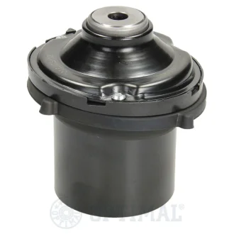 Відбійник амортизатора Optimal F8-6517