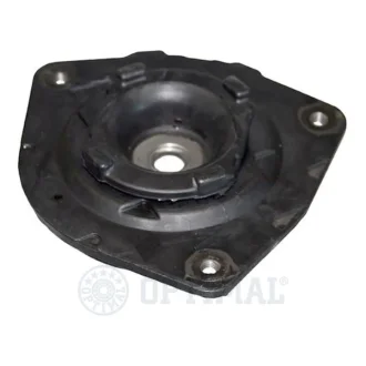 Опора амортизатора Optimal F8-6526
