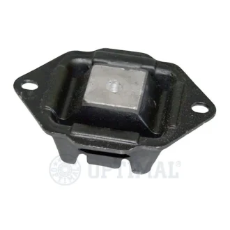 Опора двигуна / КПП Optimal F8-6549