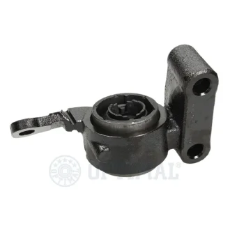 Сайлентблок підвіски Optimal F8-6574