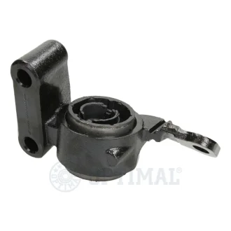 Сайлентблок підвіски Optimal F8-6575