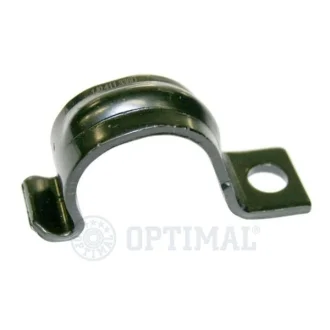 Кронштейн Optimal F8-6579
