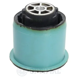 Сайлентблок підвіски Optimal F8-6592