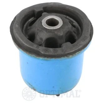 Сайлентблок підвіски Optimal F8-6597