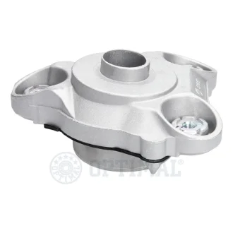 Опора амортизатора Optimal F8-6610
