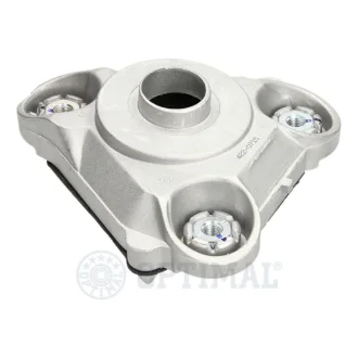 Опора амортизатора Optimal F8-6611