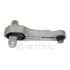 Кронштейн Optimal F8-6627 (фото 1)