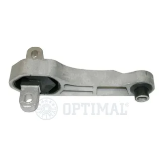 Кронштейн Optimal F8-6627