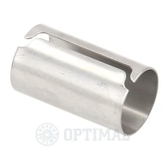 Втулка важеля підвіски Optimal F8-6656