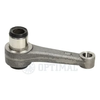 Важіль підвіски Optimal F8-6659