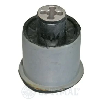 Сайлентблок підвіски Optimal F8-6670