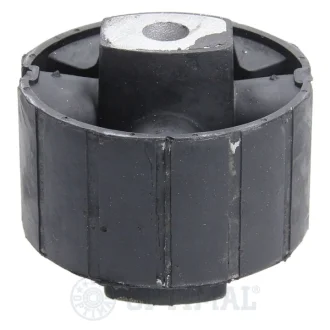 Сайлентблок підвіски Optimal F8-6696