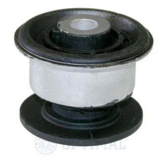 Сайлентблок підвіски Optimal F8-6705