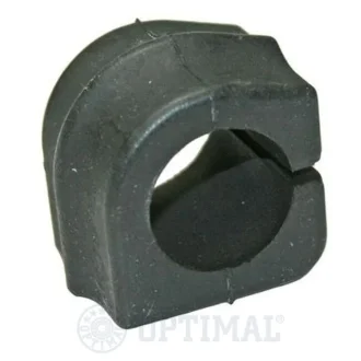 Втулка стабілізатора Optimal F8-6708