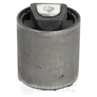 Сайлентблок підвіски Optimal F8-6719