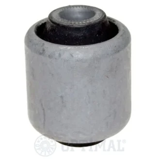 Сайлентблок підвіски Optimal F8-6720