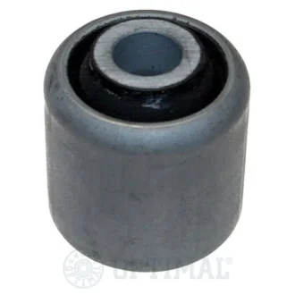 Сайлентблок підвіски Optimal F8-6721