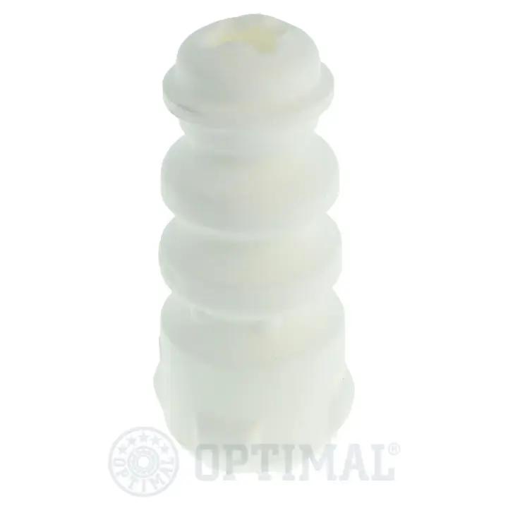 Відбійник Optimal F8-6723 (фото 1)