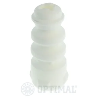 Відбійник Optimal F8-6723