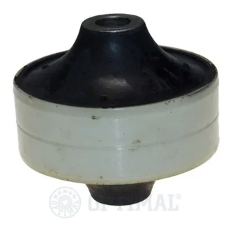 Сайлентблок підвіски Optimal F8-6729