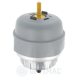 Опора двигуна / КПП Optimal F8-6742