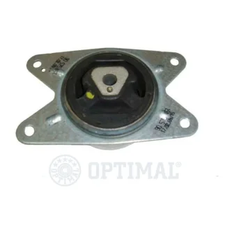Опора двигуна / КПП Optimal F8-6755