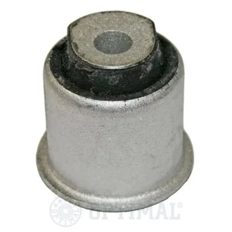 Сайлентблок підвіски Optimal F8-6775