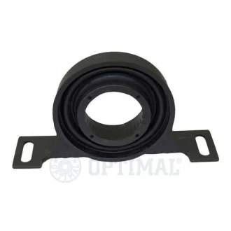 Підвісний підшипник Optimal F8-6778