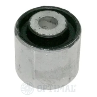 Сайлентблок підвіски Optimal F8-6784
