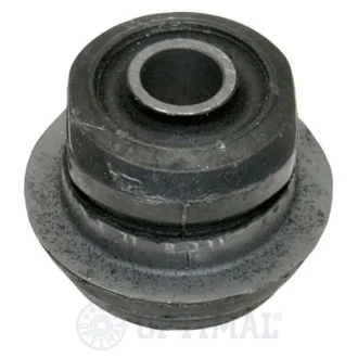 Сайлентблок підвіски Optimal F8-6804