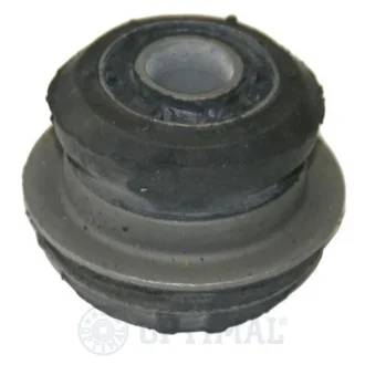 Сайлентблок підвіски Optimal F8-6805