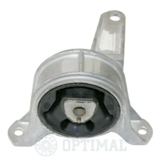 Опора Optimal F8-6836